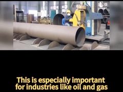 নমনীয় ঢালাই লোহা ছোট এবং বড় ছিদ্র এয়ার রিলিফ ভালভ শরীর এবং আবরণ