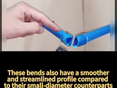 নমনীয় ঢালাই লোহা ছোট এবং বড় ছিদ্র এয়ার রিলিফ ভালভ শরীর এবং আবরণ