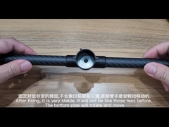 3/4 WYE ছাঁকনি জাল ফিল্টার ভালভ 800# SS316 CF8m স্টেইনলেস স্টীল 